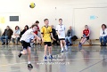 220467 handball_4